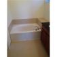 755 NE 191 TERRACE, Miami, FL 33179 ID:6548363