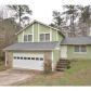 3487 Kirkwood Court, Decatur, GA 30034 ID:6730082