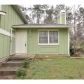 3487 Kirkwood Court, Decatur, GA 30034 ID:6730083