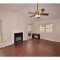 3487 Kirkwood Court, Decatur, GA 30034 ID:6730084