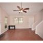 3487 Kirkwood Court, Decatur, GA 30034 ID:6730085