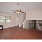 3487 Kirkwood Court, Decatur, GA 30034 ID:6730086