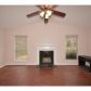 3487 Kirkwood Court, Decatur, GA 30034 ID:6730087