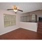 3487 Kirkwood Court, Decatur, GA 30034 ID:6730088