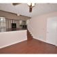 3487 Kirkwood Court, Decatur, GA 30034 ID:6730089