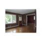 2387 Jefferson Terrace, Atlanta, GA 30344 ID:1524535