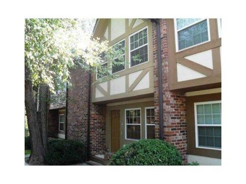 Unit A3 - 2825 Ne Expressway, Atlanta, GA 30354