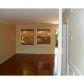 Unit A3 - 2825 Ne Expressway, Atlanta, GA 30354 ID:5731477