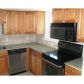 Unit A3 - 2825 Ne Expressway, Atlanta, GA 30354 ID:5731479