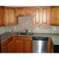 Unit A3 - 2825 Ne Expressway, Atlanta, GA 30354 ID:5731480