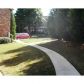 Unit A3 - 2825 Ne Expressway, Atlanta, GA 30354 ID:5731481