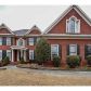 683 Vinings Estates Drive Se, Mableton, GA 30126 ID:6129389