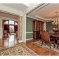 683 Vinings Estates Drive Se, Mableton, GA 30126 ID:6129390