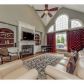 683 Vinings Estates Drive Se, Mableton, GA 30126 ID:6129393