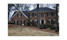 4971 Fairhaven Way Ne Roswell, GA 30075