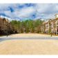 Unit 704 - 704 Creekgarden Court, Atlanta, GA 30339 ID:6717919