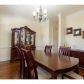 Unit 704 - 704 Creekgarden Court, Atlanta, GA 30339 ID:6717920