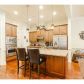 Unit 704 - 704 Creekgarden Court, Atlanta, GA 30339 ID:6717921