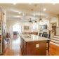 Unit 704 - 704 Creekgarden Court, Atlanta, GA 30339 ID:6717922