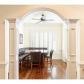 Unit 704 - 704 Creekgarden Court, Atlanta, GA 30339 ID:6717923