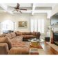 Unit 704 - 704 Creekgarden Court, Atlanta, GA 30339 ID:6717924