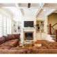 Unit 704 - 704 Creekgarden Court, Atlanta, GA 30339 ID:6717925