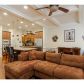 Unit 704 - 704 Creekgarden Court, Atlanta, GA 30339 ID:6717927