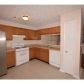 3487 Kirkwood Court, Decatur, GA 30034 ID:6730090