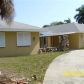 2005 Palaco Grande Pkwy, Cape Coral, FL 33904 ID:177570