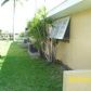 2005 Palaco Grande Pkwy, Cape Coral, FL 33904 ID:177571