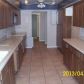 2005 Palaco Grande Pkwy, Cape Coral, FL 33904 ID:177577