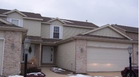 3806 Summer Sage Ct, Champaign, IL 61822