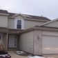 3806 Summer Sage Ct, Champaign, IL 61822 ID:6293867