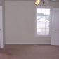 3806 Summer Sage Ct, Champaign, IL 61822 ID:6293868