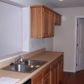 3806 Summer Sage Ct, Champaign, IL 61822 ID:6293871