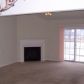 3806 Summer Sage Ct, Champaign, IL 61822 ID:6293872