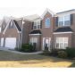 322 Cog Hill Drive, Fairburn, GA 30213 ID:6364408