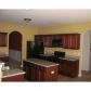 322 Cog Hill Drive, Fairburn, GA 30213 ID:6364409