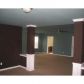 322 Cog Hill Drive, Fairburn, GA 30213 ID:6364410