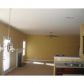 322 Cog Hill Drive, Fairburn, GA 30213 ID:6364411