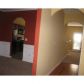 322 Cog Hill Drive, Fairburn, GA 30213 ID:6364412