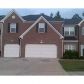 322 Cog Hill Drive, Fairburn, GA 30213 ID:6364413