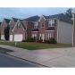 322 Cog Hill Drive, Fairburn, GA 30213 ID:6364414