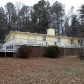 1041 Martin Road, Talmo, GA 30575 ID:6476300