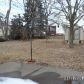 1123 37th Street NW, Canton, OH 44709 ID:6644082