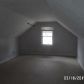 1123 37th Street NW, Canton, OH 44709 ID:6644087