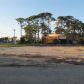 1019 Ridgewood Ave, Edgewater, FL 32132 ID:6724515