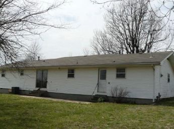 311 N Grimes St, Carl Junction, MO 64834