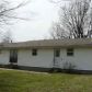 311 N Grimes St, Carl Junction, MO 64834 ID:60532