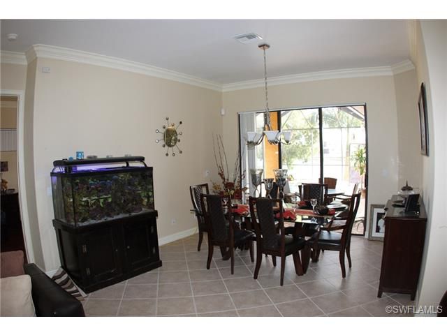 1136 SW 13th ST, Cape Coral, FL 33991